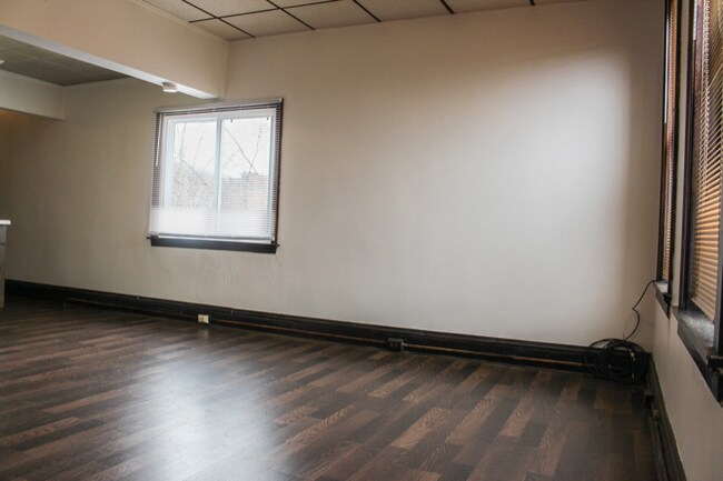 Foto del edificio - 838 Main St
