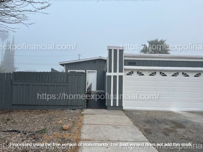 Building Photo - Nice Home For Rent