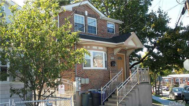 Primary Photo - 122-14 5th Ave