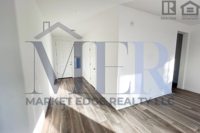 Building Photo - 3Bed/2Bath Home in Rio Verde! $399 MOVE-IN...