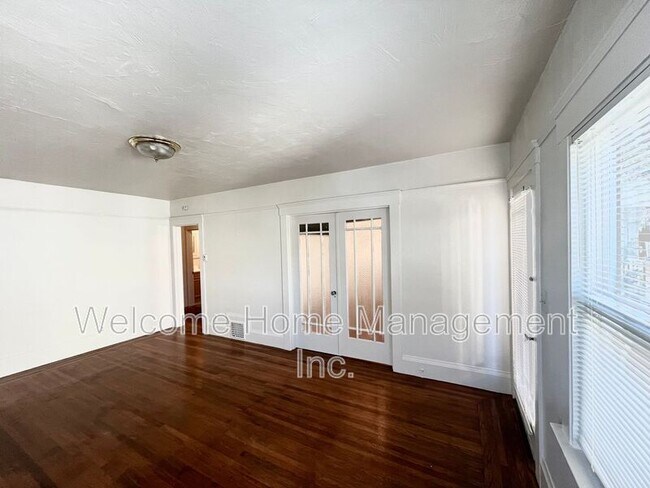 Foto del edificio - 1940 California St