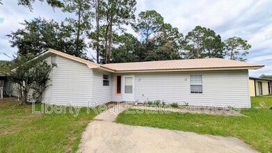 Building Photo - 179 Cherokee Cir