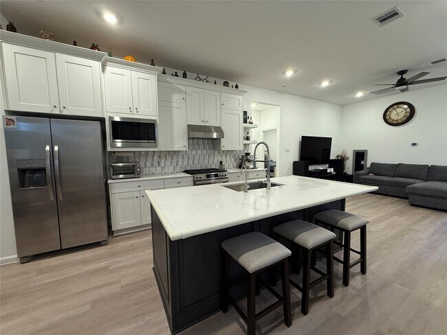 Building Photo - 3017 Andiamo Ln