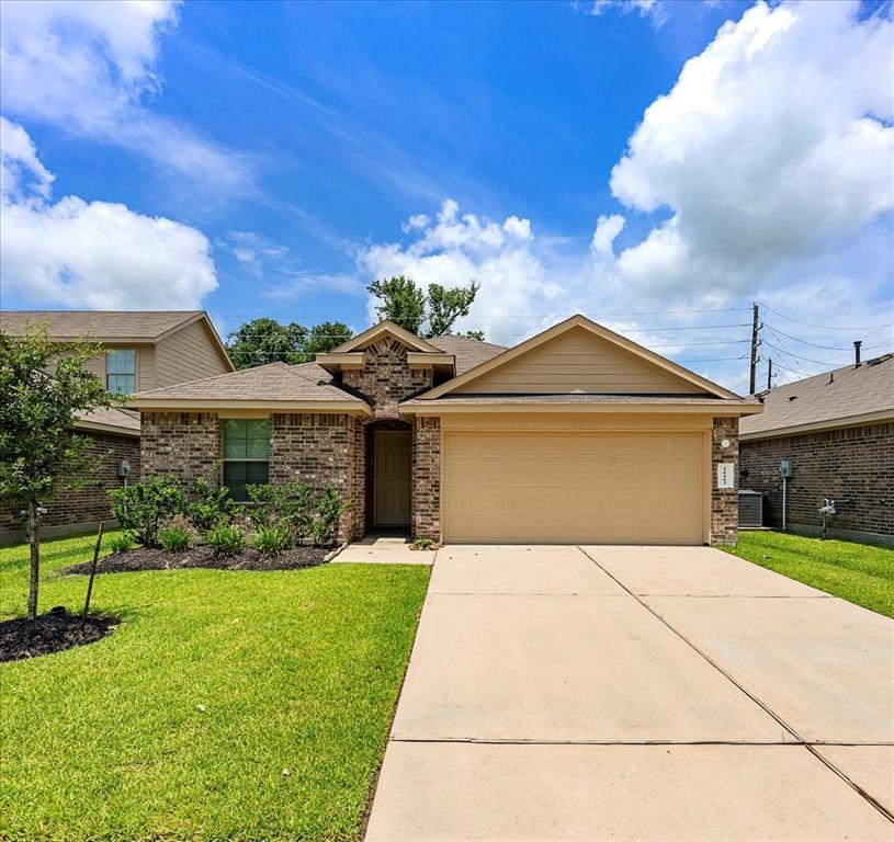 Foto principal - 16463 Lazo Canyon Way