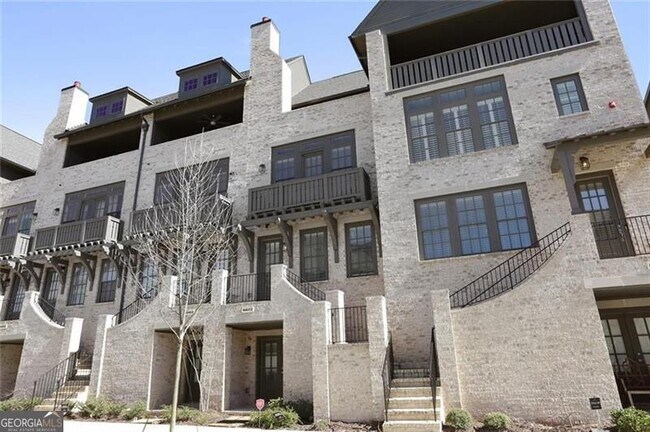 Building Photo - 6657 CADENCE