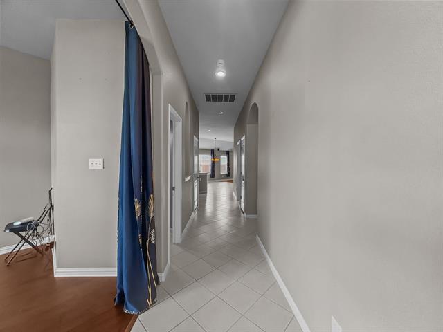 Foto del edificio - 3205 Ridgeway Dr