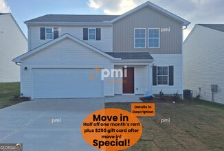 Building Photo - 181 Kinsale Dr