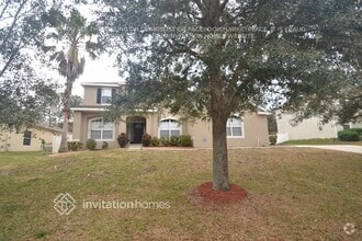 2665 Haskill Hill Rd