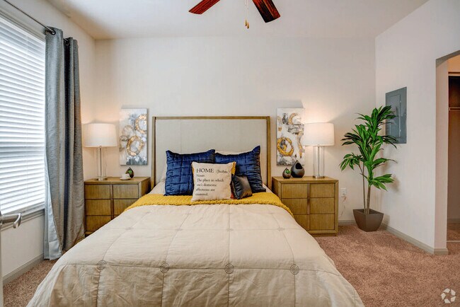 Foto del edificio - Live Free for a Month – Your New Home Awaits!