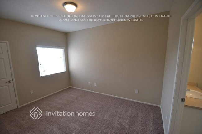 Building Photo - 41410 Juniper St