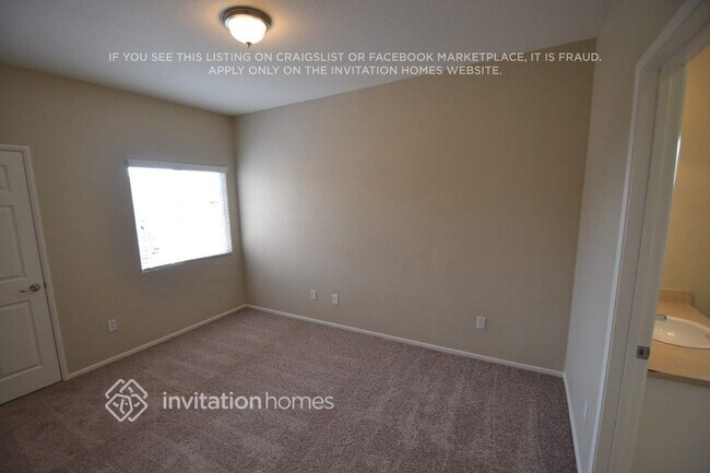 Foto del edificio - 41410 Juniper St