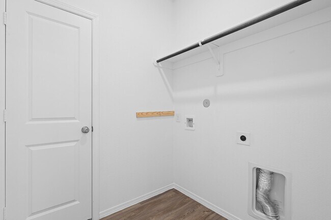 Foto del edificio - 23810 Maida View Trl