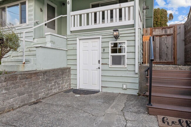 Foto del edificio - 5155