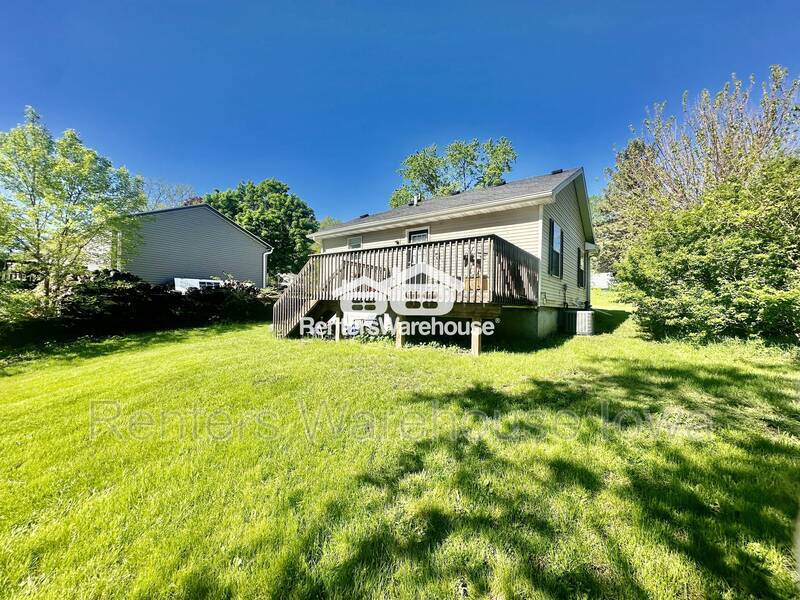 Primary Photo - 4155 53rd St