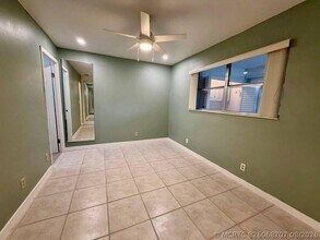 Building Photo - 311 Golden River Dr