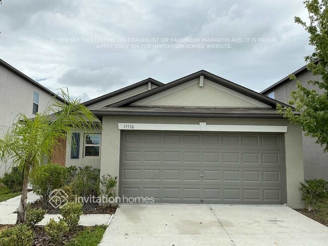 Building Photo - 15530 Colt Creek Pl