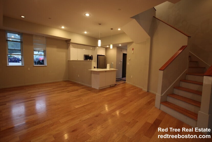 Photo - 57 Glenville Ave.