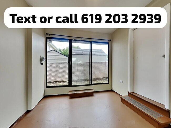 Foto del edificio - 17242 Odell Ave