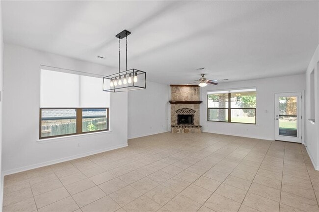 Foto del edificio - 176 Crampton Cove