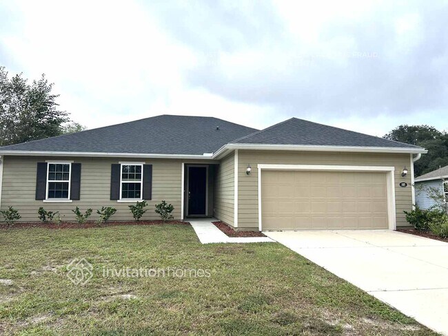 Foto del edificio - 105 Coastal Village Ln