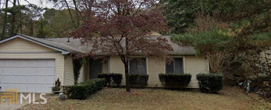 Primary Photo - 10630 Worthington Hills Manor