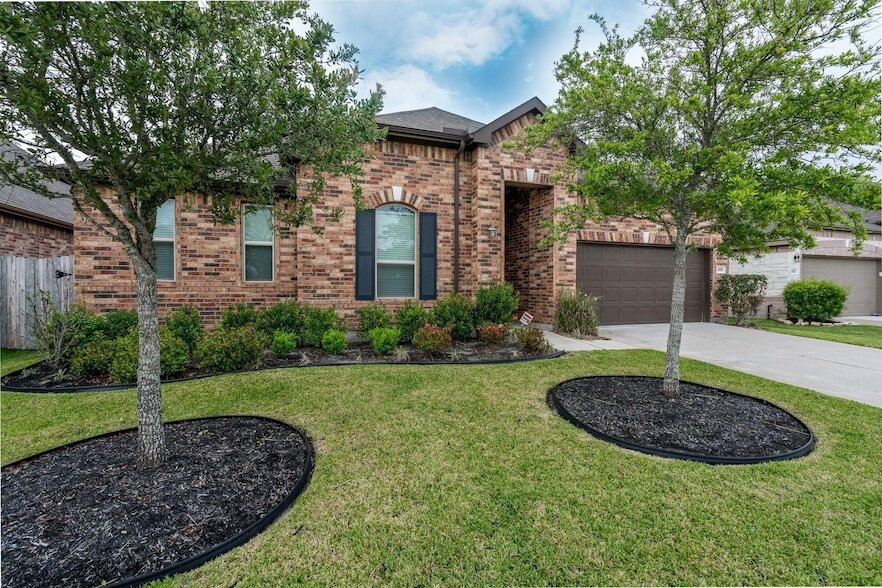 Foto principal - 24106 Cane Fields Rd