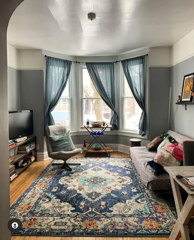 Foto del edificio - 3436 N Paulina St