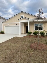 Building Photo - 293 W Bradford Pointe Dr