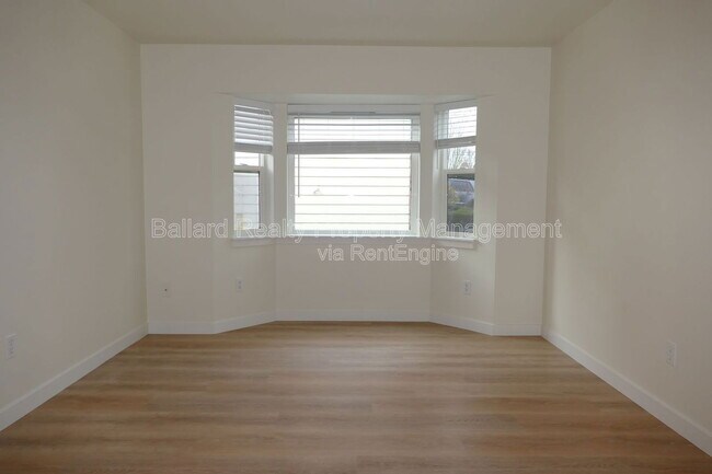 Foto del edificio - 2617 NW 58th St