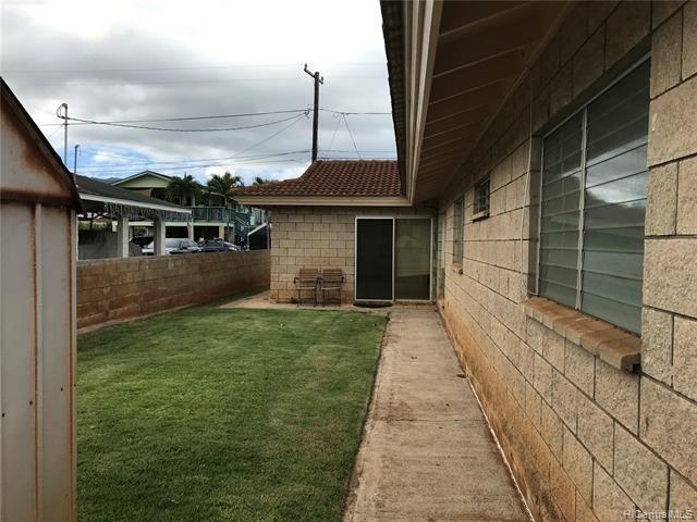 Foto del edificio - 67-404-404 Aikaula St