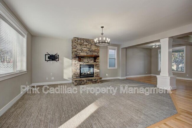 Building Photo - 1781 W Milazzo St
