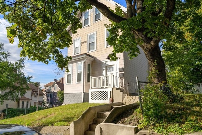 Photo - 10 Jerome Street Unit 1 Apartment