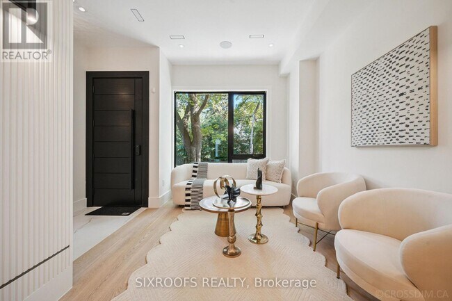 Building Photo - 44A ALCINA AVENUE