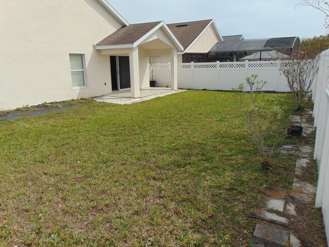 Photo - Cypress Reserve 4 Bedroom-Kissimmee House