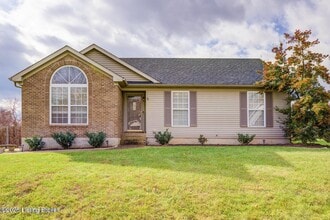 Building Photo - 8713 Hickory Falls Ln