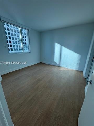 Photo - 500 Brickell Ave House