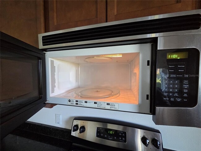 Foto del edificio - 2270 Sheboygan Pl