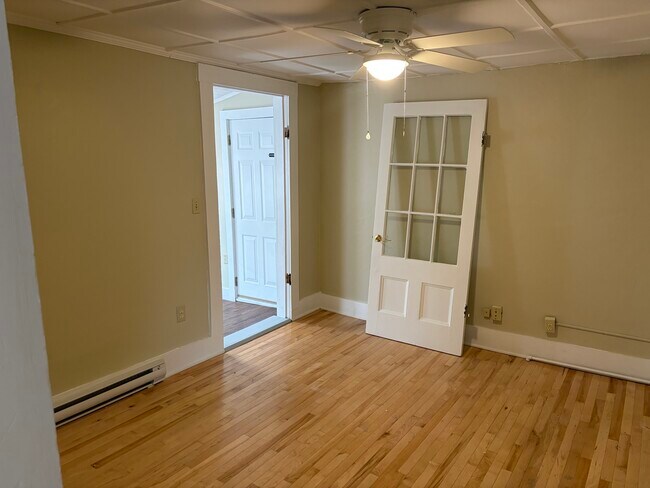 Foto del edificio - 53 N Spring St