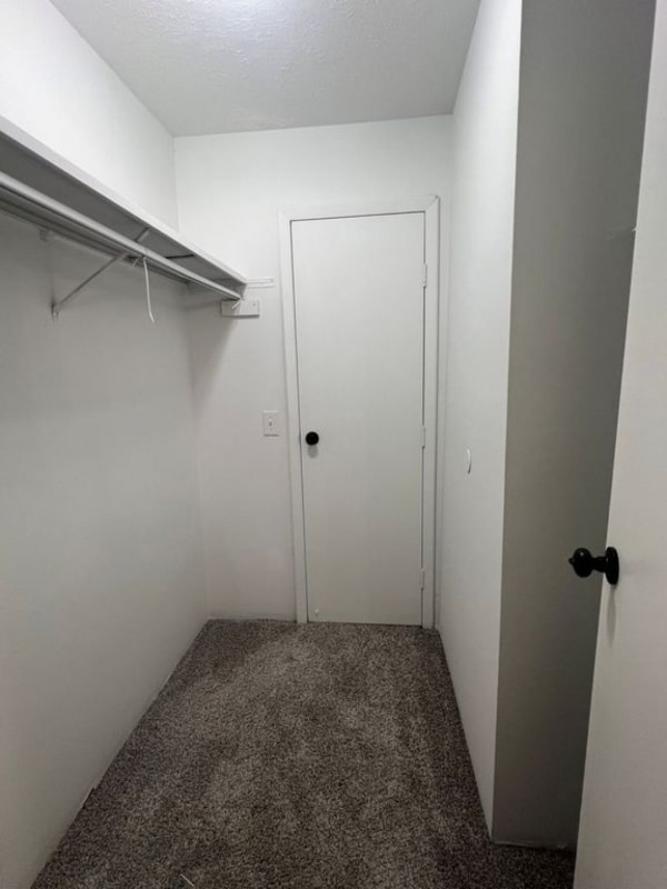 Foto del edificio - 1310 Old Manor Rd