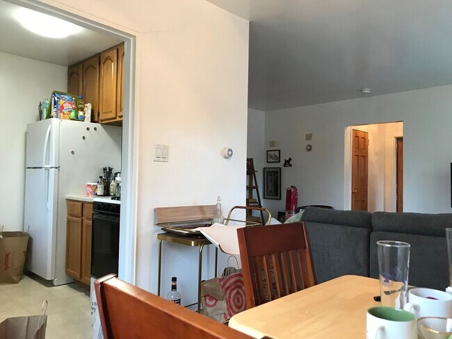 Foto del edificio - 76 Euston Rd