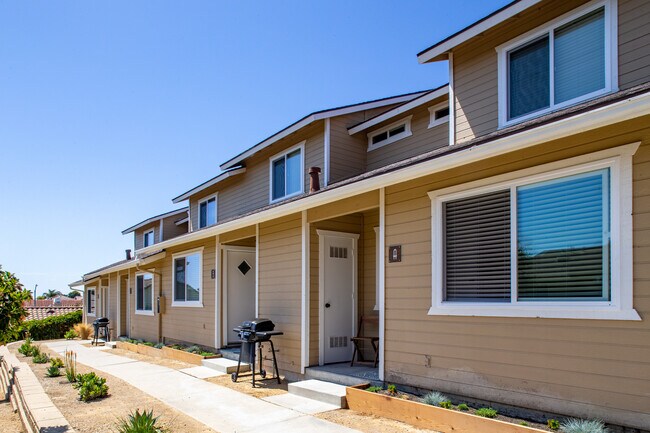 Foto del edificio - 1505 Atlantic City Ave