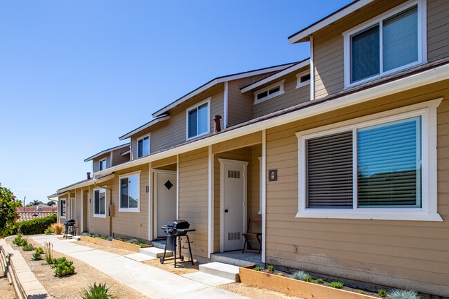 Building Photo - 1505 Atlantic City Ave