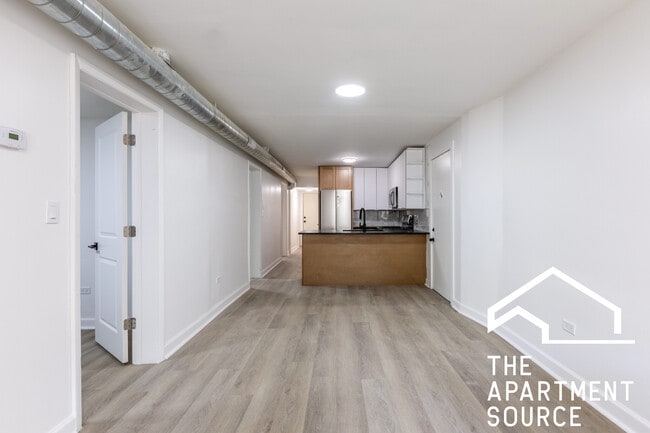 Building Photo - 1849 S Kedzie Ave