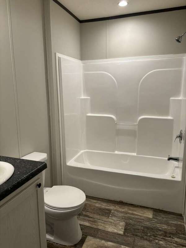 Foto del edificio - 4301 Knot Ct