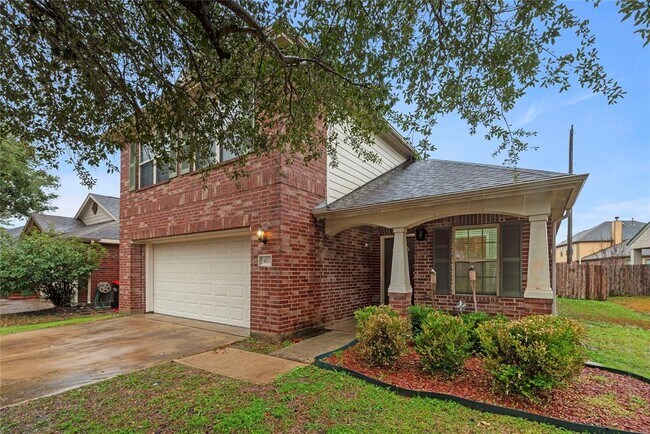 Building Photo - 11022 Overland Trail Dr