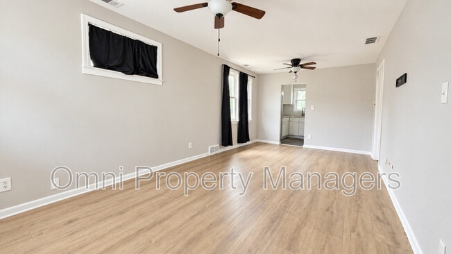 Building Photo - 8037 Chalmers Ave