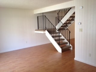 Foto del edificio - NICE TOWNHOUSE IN VILLA TOWNE HOMES COMMUNITY!