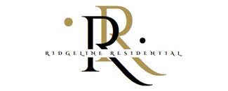 Quincy Court Apartments in Denton TX Apartments com Quincy Court Apartments in Denton TX Apartments com