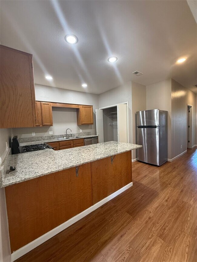 Foto del edificio - 623 N 7th St