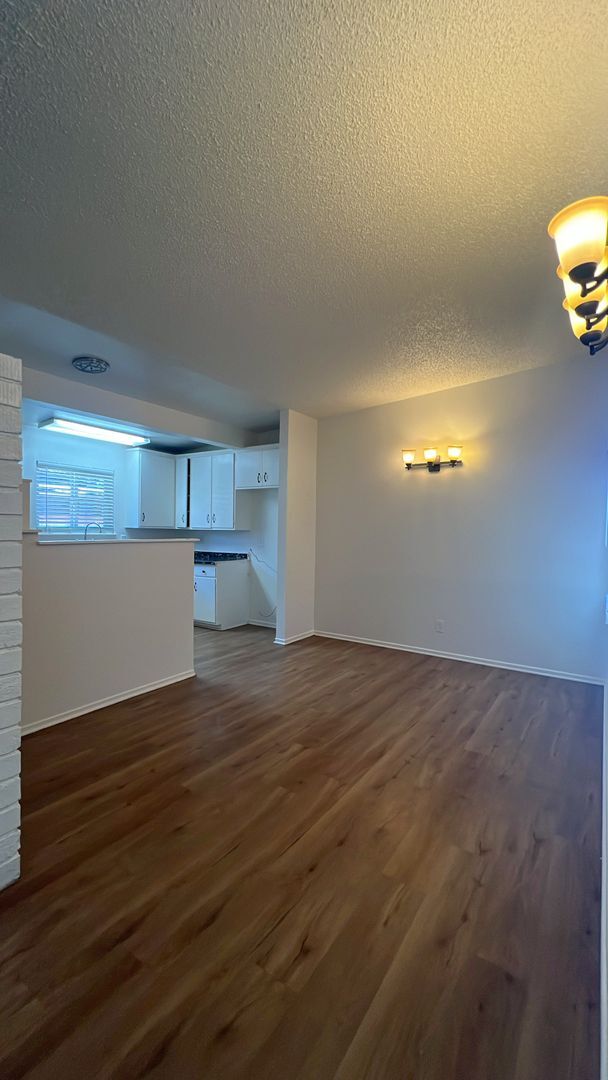 Foto del edificio - West Lancaster Home
